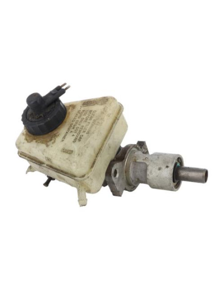 Maitre cylindre (freinage) BMW SERIE 5 E34 Essence