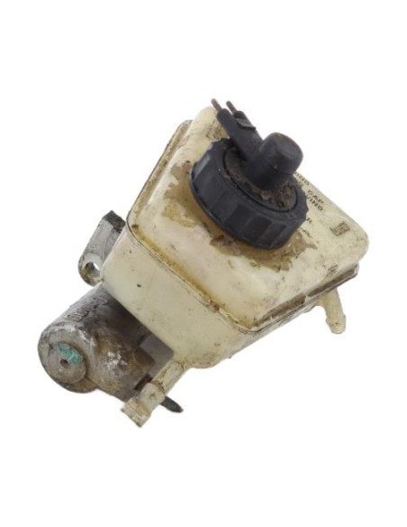 Maitre cylindre (freinage) BMW SERIE 5 E34 Essence