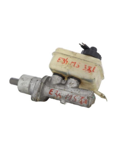 Maitre cylindre (freinage) BMW SERIE 5 E34 Essence