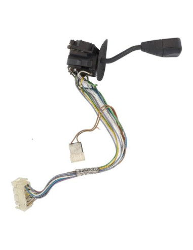 Commodo phare BMW SERIE 3 E36 