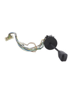 Commodo phare BMW SERIE 3 E36  2