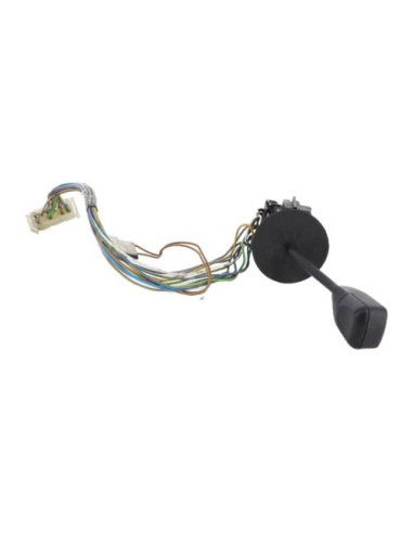 Commodo phare BMW SERIE 3 E36 