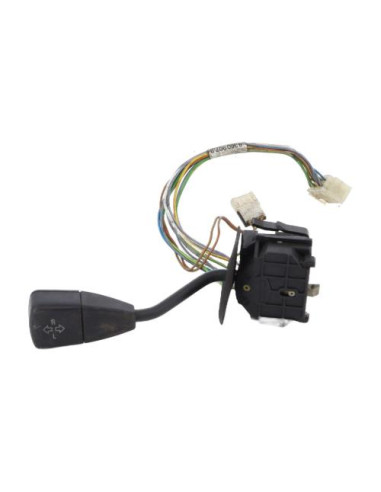 Commodo phare BMW SERIE 3 E36 