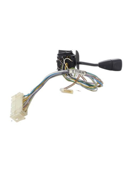 Commodo phare BMW SERIE 3 E36 