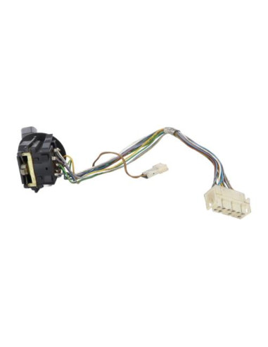 Commodo phare BMW SERIE 3 E36 