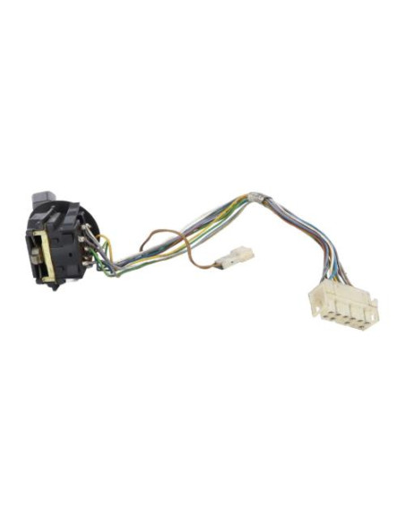 Commodo phare BMW SERIE 3 E36 