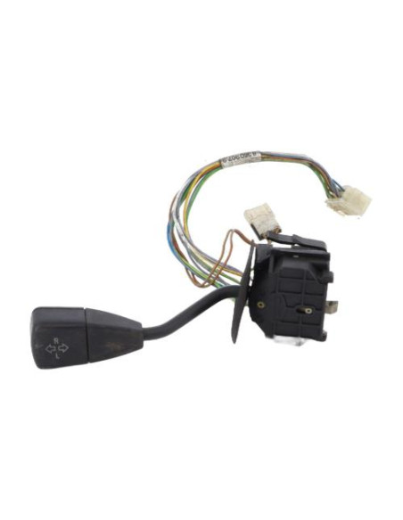 Commodo phare BMW SERIE 3 E36 