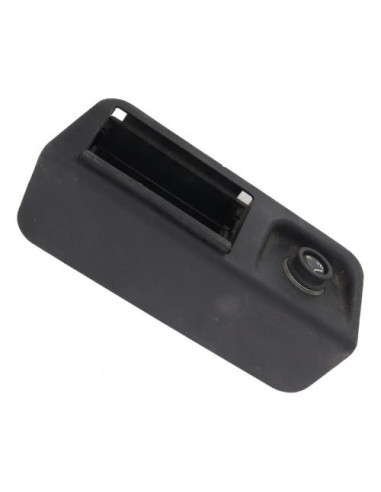 Cendrier BMW SERIE 3 E36 COMPACT 
