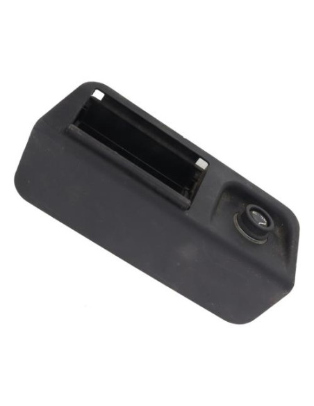 Cendrier BMW SERIE 3 E36 COMPACT 