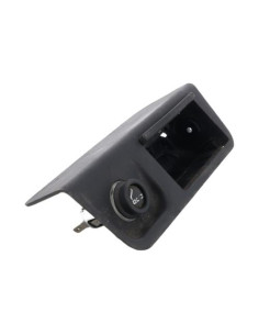 Cendrier BMW SERIE 3 E36 COMPACT  2
