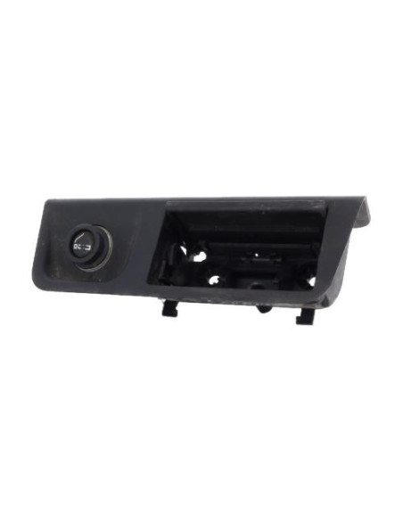 Cendrier BMW SERIE 3 E36 COMPACT 