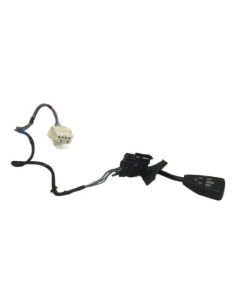 Commande regulateur vitesse BMW SERIE 5 E34 