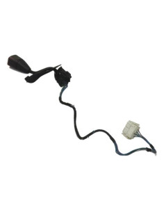 Commande regulateur vitesse BMW SERIE 5 E34  2