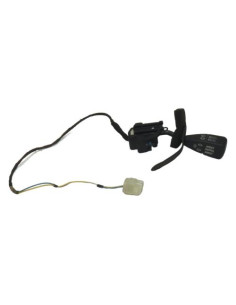 Commande regulateur vitesse BMW SERIE 5 E34 