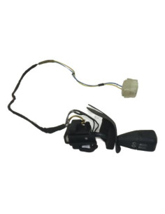 Commande regulateur vitesse BMW SERIE 5 E34  2