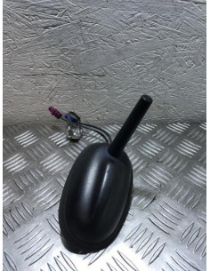 Antenne MINI MINI 2 R60 COUNTRYMAN BREAK Diesel