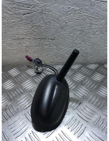 Antenne MINI MINI 2 R60 COUNTRYMAN BREAK Diesel