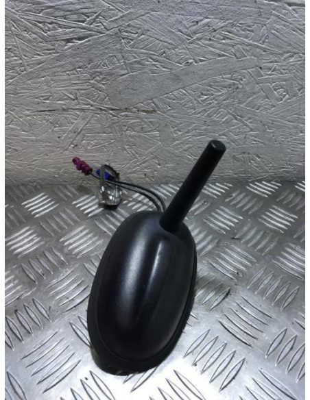 Antenne MINI MINI 2 R60 COUNTRYMAN BREAK Diesel