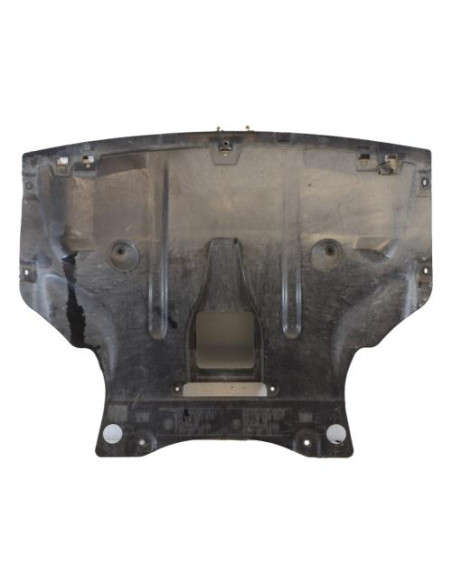 Cache sous moteur BMW X3 E83 PHASE 2 Diesel