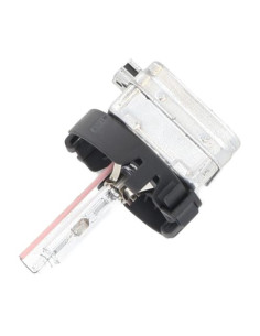 Ampoule xenon BMW SERIE 5 F10 PHASE 1 Diesel