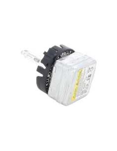 Ampoule xenon BMW SERIE 5 F10 PHASE 1 Diesel 2