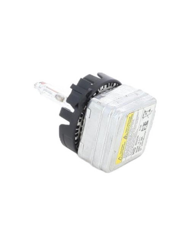 Ampoule xenon BMW SERIE 5 F10 PHASE 1 Diesel