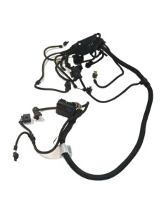Faisceau moteur BMW SERIE 1 F20 PHASE 1 Essence 2