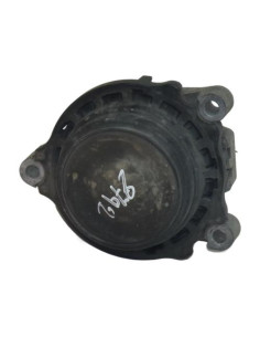 Support moteur gauche BMW X3 F25 PHASE 1 Diesel