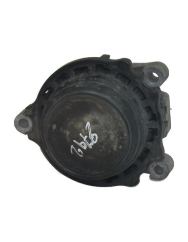 Support moteur gauche BMW X3 F25 PHASE 1 Diesel
