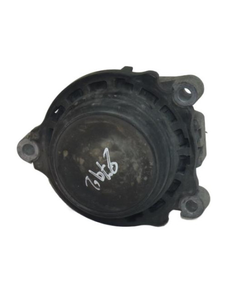 Support moteur gauche BMW X3 F25 PHASE 1 Diesel