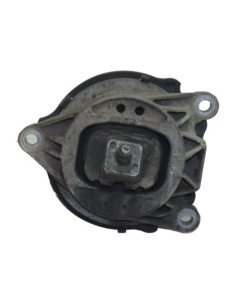 Support moteur gauche BMW X3 F25 PHASE 1 Diesel 2