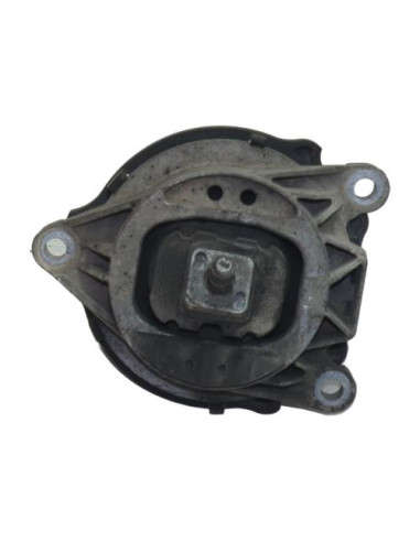Support moteur gauche BMW X3 F25 PHASE 1 Diesel