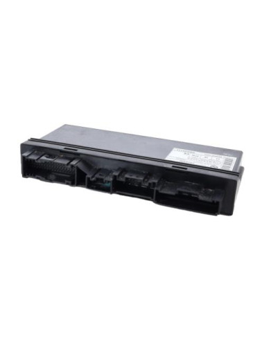 Calculateur BMW SERIE 5 E60 PHASE 2 Essence
