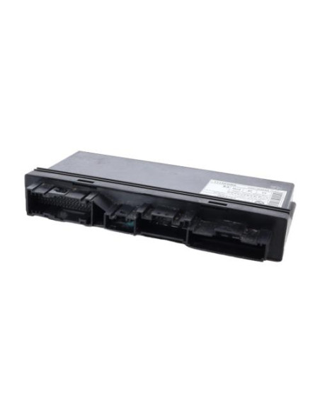 Calculateur BMW SERIE 5 E60 PHASE 2 Essence