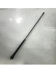 Antenne MINI MINI 1 R50/R53 PHASE 2 Essence