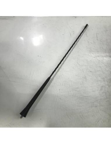 Antenne MINI MINI 1 R50/R53 PHASE 2 Essence