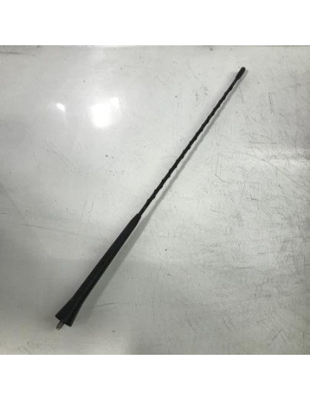 Antenne MINI MINI 1 R50/R53 PHASE 2 Essence