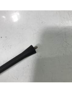 Antenne MINI MINI 1 R50/R53 PHASE 2 Essence 2