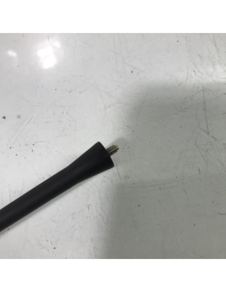 Antenne MINI MINI 1 R50/R53 PHASE 2 Essence