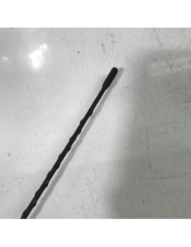 Antenne MINI MINI 1 R50/R53 PHASE 2 Essence