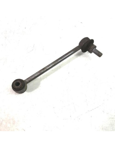 Biellette de barre stabilisatrice BMW SERIE 1 E87 PHASE 2 Diesel
