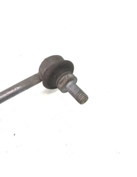 Biellette de barre stabilisatrice BMW SERIE 1 E87 PHASE 2 Diesel