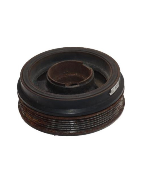Poulie damper MINI MINI 3 F56 PHASE 1 Essence