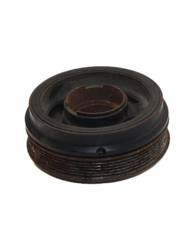 Poulie damper MINI MINI 3 F56 PHASE 1 Essence