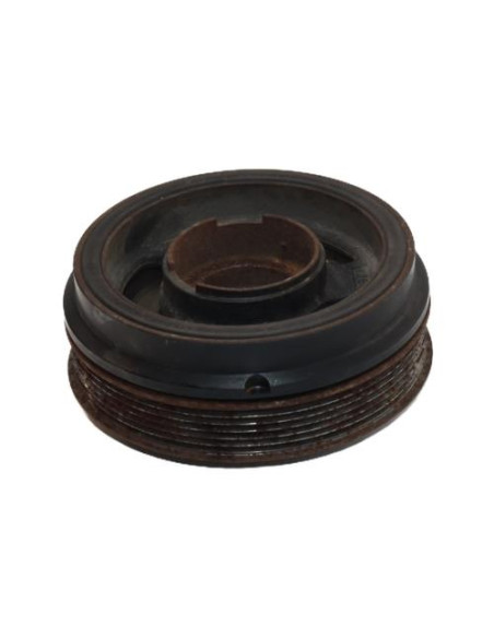 Poulie damper MINI MINI 3 F56 PHASE 1 Essence