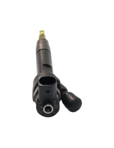 Injecteurs BMW SERIE 1 F21 PHASE 1 Diesel 2