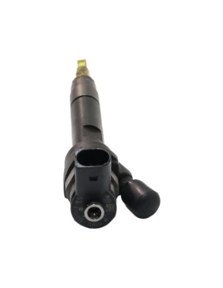 Injecteurs BMW SERIE 1 F21 PHASE 1 Diesel