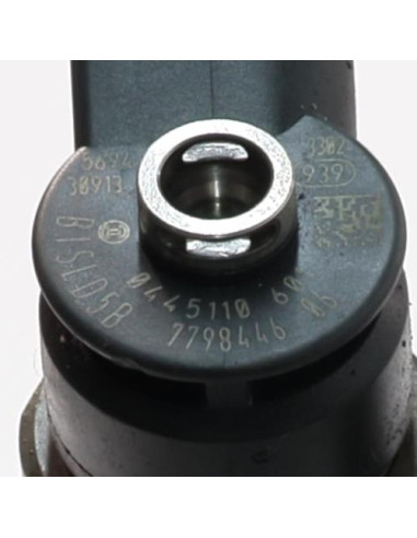 Injecteurs BMW SERIE 1 F21 PHASE 1 Diesel