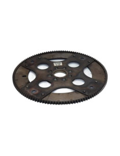 Volant moteur BMW SERIE 3 E90 PHASE 1 Diesel 2