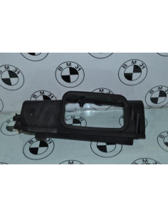 Boitier filtre a air BMW X3 E83 PHASE 1  2